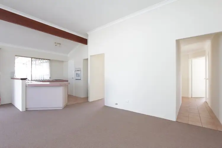 Seventh view of Homely house listing, 10 Solar Way, Carlisle WA 6101