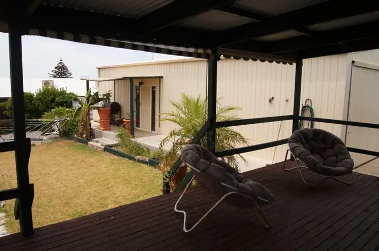 Fifth view of Homely house listing, 92 Bayview Road, Point Turton SA 5575