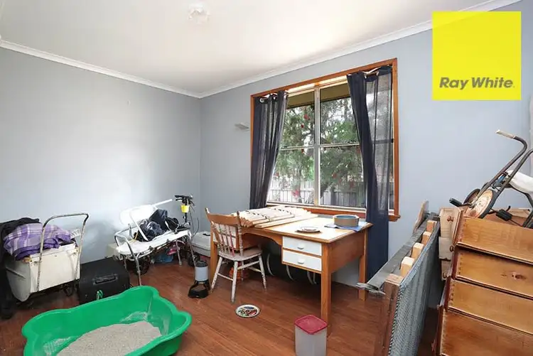 Fourth view of Homely house listing, 59 Old Geelong Road, Laverton VIC 3028
