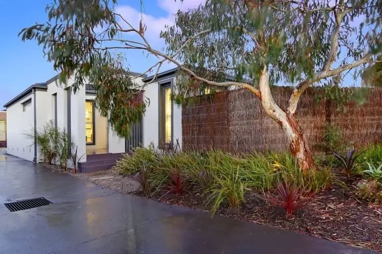 1/86 Prince Street, Mornington VIC 3931