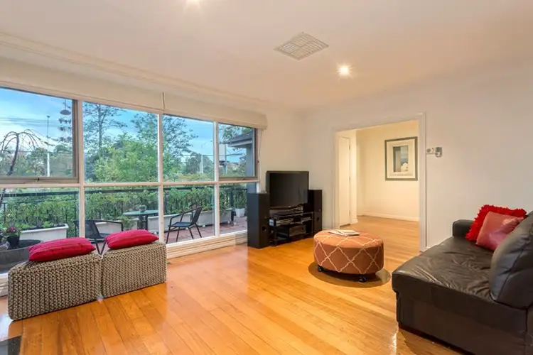 Third view of Homely house listing, 75 Porter Street, Templestowe VIC 3106