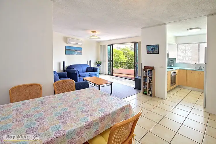 Sixth view of Homely unit listing, Address available on request