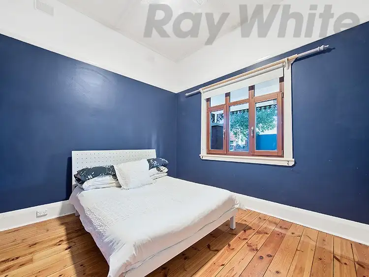 Sixth view of Homely house listing, 220 Sir Donald Bradman Drive, Cowandilla SA 5033