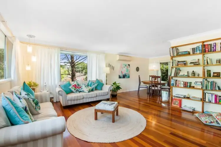 Fourth view of Homely house listing, 31 Marland Street, Kenmore QLD 4069
