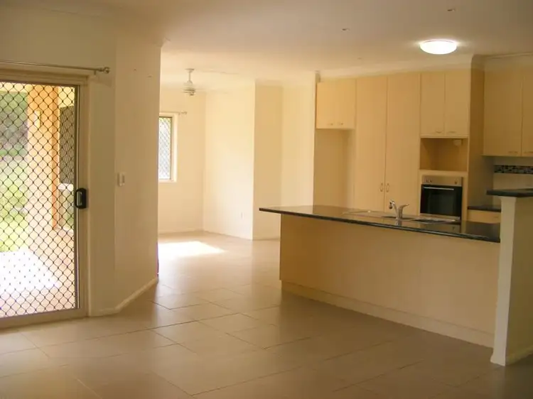 Fifth view of Homely house listing, 2 Vicky Avenue, Crows Nest QLD 4355