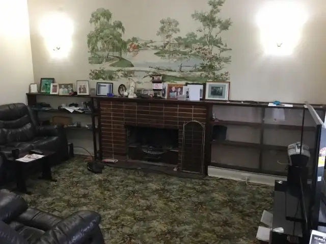 Sixth view of Homely house listing, 12 Rogers Avenue, Katanning WA 6317