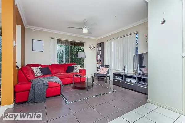 Second view of Homely house listing, 17 Wagner Road, Murrumba Downs QLD 4503