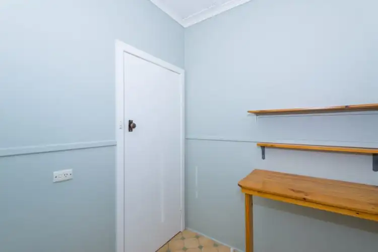 Seventh view of Homely house listing, 36 Moran Street, Long Gully VIC 3550