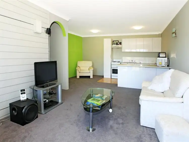 Sixth view of Homely house listing, 5/13 Ferry Lane, Nowra NSW 2541