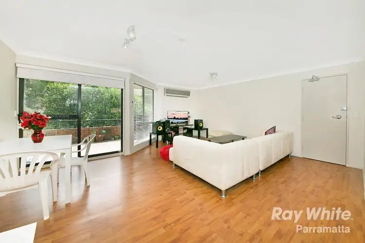 7/211 Hawkesbury Road, Westmead NSW 2145