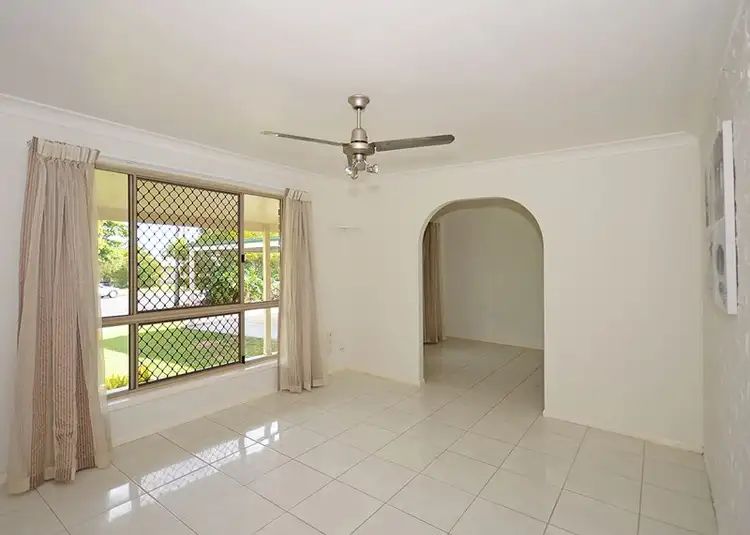 Seventh view of Homely house listing, 18 Johnston Boulevard, Urraween QLD 4655
