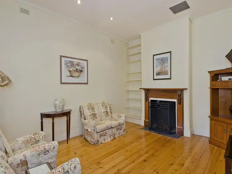Fourth view of Homely house listing, 26 Yulinda Terrace, Lower Mitcham SA 5062