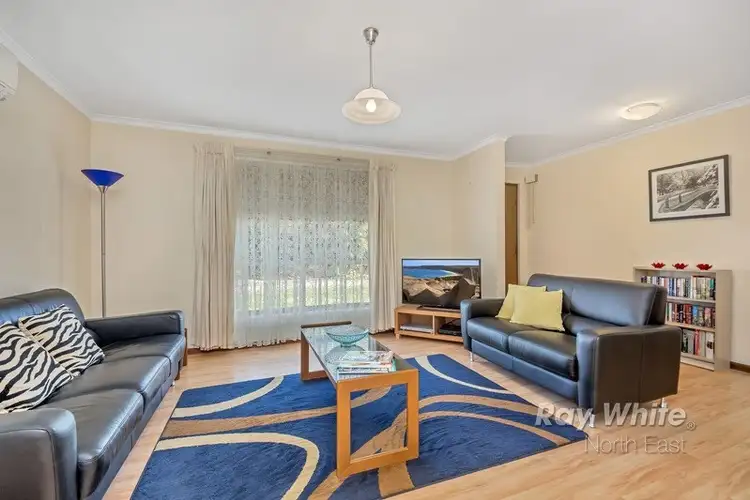 Third view of Homely house listing, 3/10 Kincraig Crescent, Modbury SA 5092