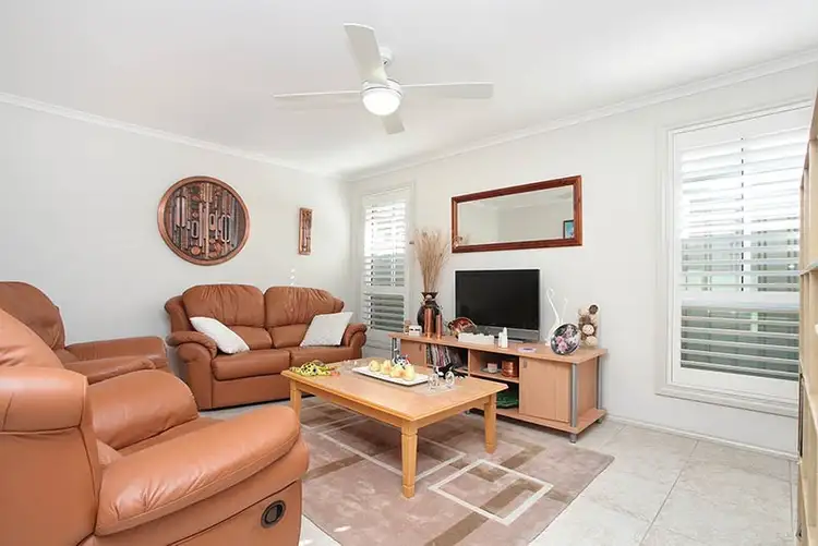 Sixth view of Homely house listing, 42 Indigo Court, Aldinga Beach SA 5173