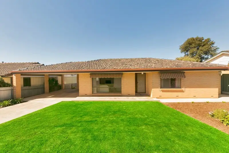 Main view of Homely house listing, 23 Hutton Street, Klemzig SA 5087