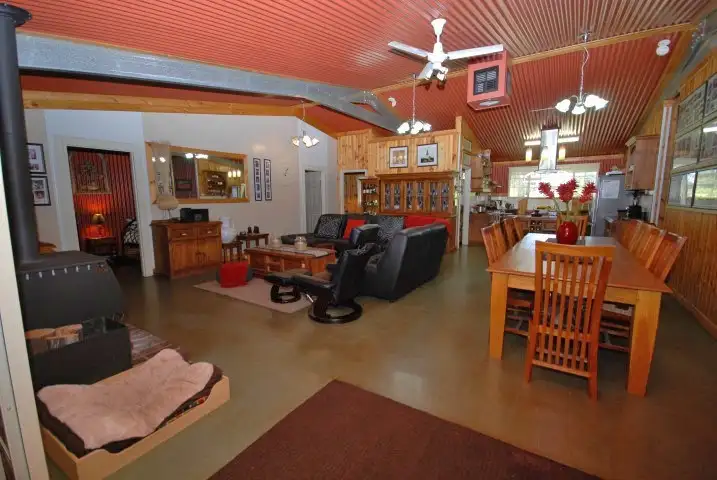 Main view of Homely house listing, 45 Havelock Street, Narrogin WA 6312