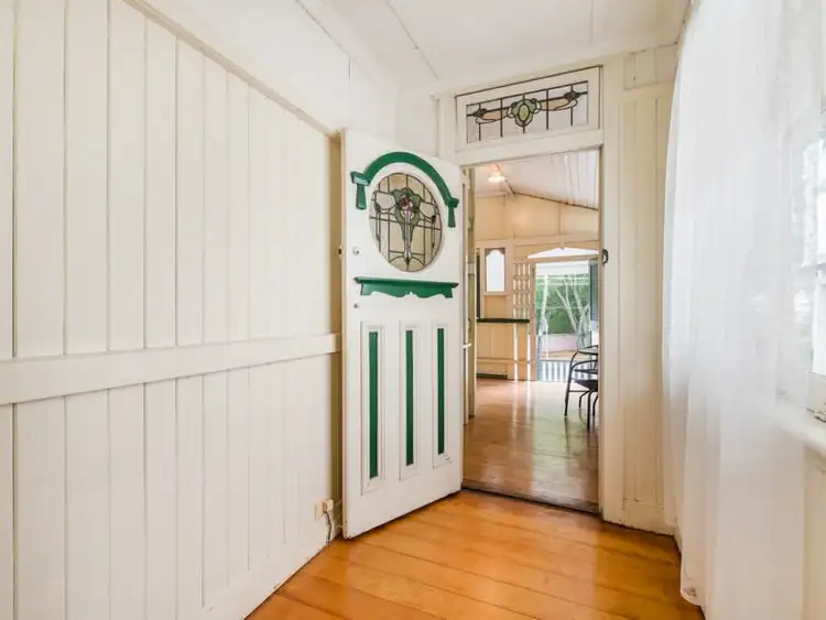 Seventh view of Homely house listing, 8 Bodalla Street, Norman Park QLD 4170