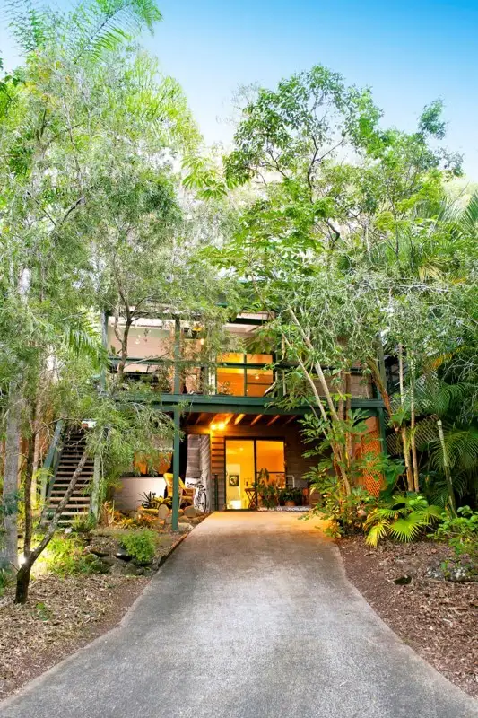 5/21-25 Cemetery Road, Byron Bay NSW 2481
