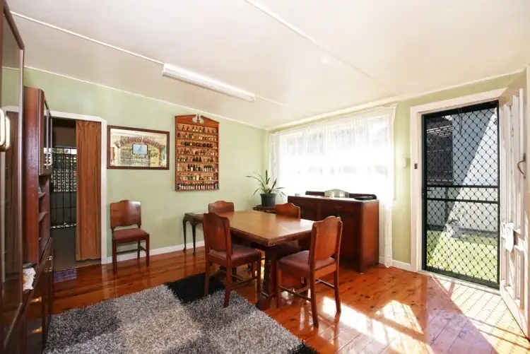Seventh view of Homely house listing, 42 Fishery Road, Currarong NSW 2540
