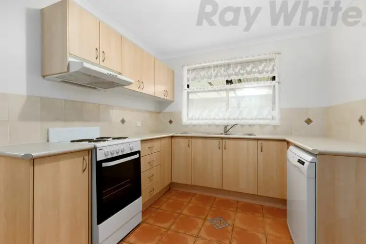 Second view of Homely house listing, 16 Plymstock Street, Alexandra Hills QLD 4161