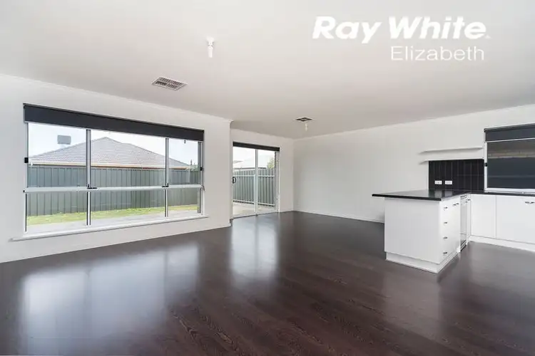 Sixth view of Homely house listing, 137 Davoren Road, Andrews Farm SA 5114