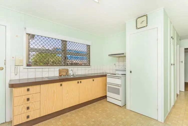 Seventh view of Homely house listing, 49 Achilles Street, Kedron QLD 4031