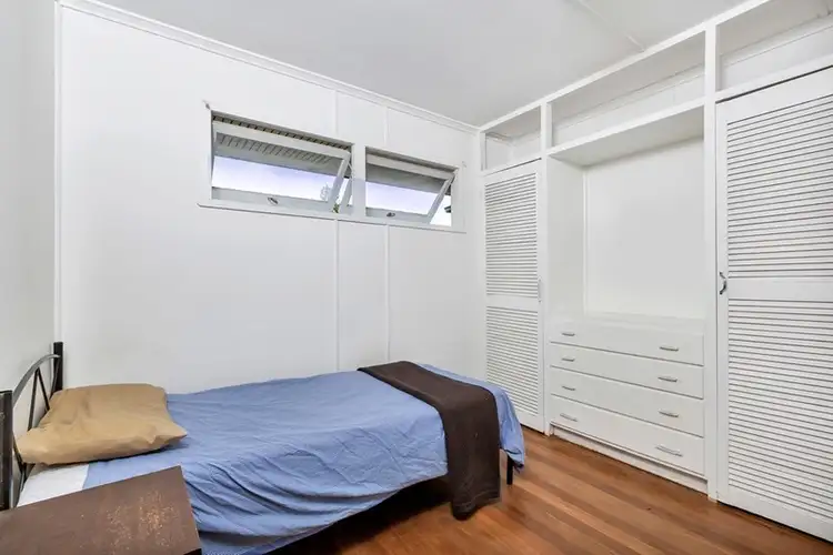 Seventh view of Homely house listing, 76 Amherst Street, Acacia Ridge QLD 4110