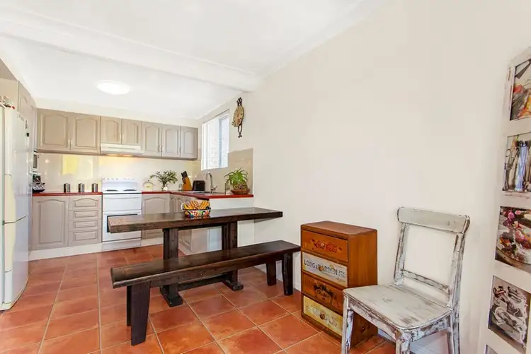 Fifth view of Homely house listing, 11 Tall Timbers Road, Wamberal NSW 2260