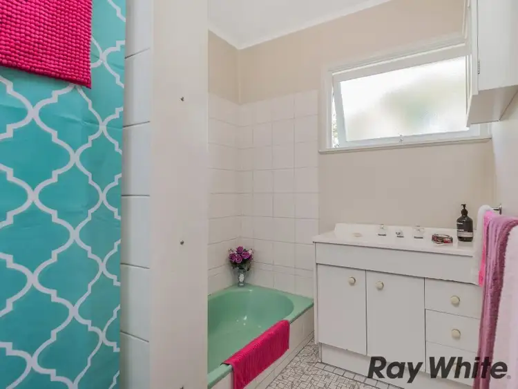 Seventh view of Homely house listing, 13 Hovea Street, Everton Hills QLD 4053