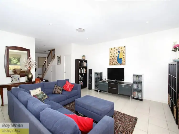 Second view of Homely townhouse listing, Address available on request
