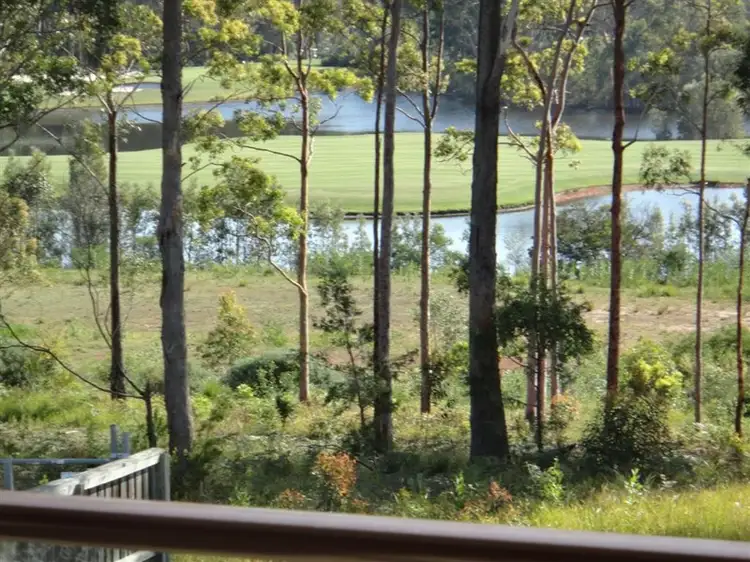 Fifth view of Homely house listing, 24 Oakmont Avenue, Medowie NSW 2318