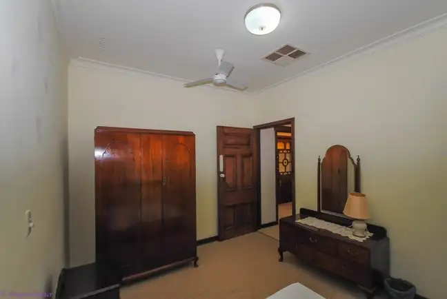 Seventh view of Homely house listing, 26 Fraser Street, York WA 6302