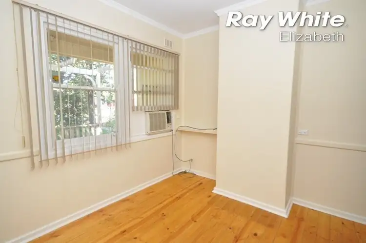 Third view of Homely house listing, 17 Donnington Road, Elizabeth North SA 5113