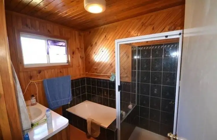 Sixth view of Homely house listing, 16 Gilbride Street, Greenmount QLD 4359