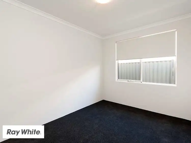 Sixth view of Homely house listing, 60 Wandsworth Avenue, Brabham WA 6055
