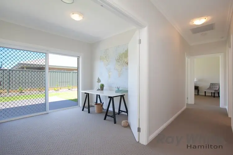 Sixth view of Homely house listing, 14 Heron Circuit, Fullerton Cove NSW 2318