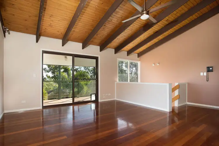 Fifth view of Homely house listing, 15 Ottawa Street, Westlake QLD 4074