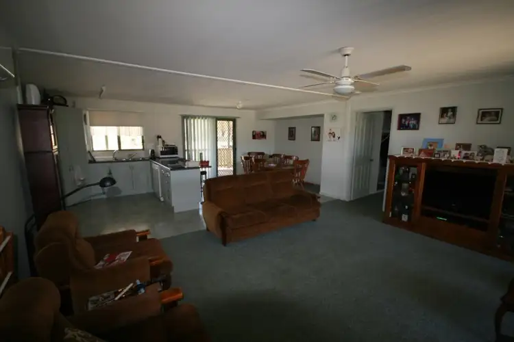 Seventh view of Homely house listing, 14 McGregor Street, Rochester VIC 3561