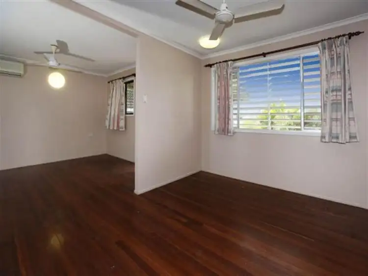 Sixth view of Homely house listing, 46 Carthew Street, Thuringowa Central QLD 4817