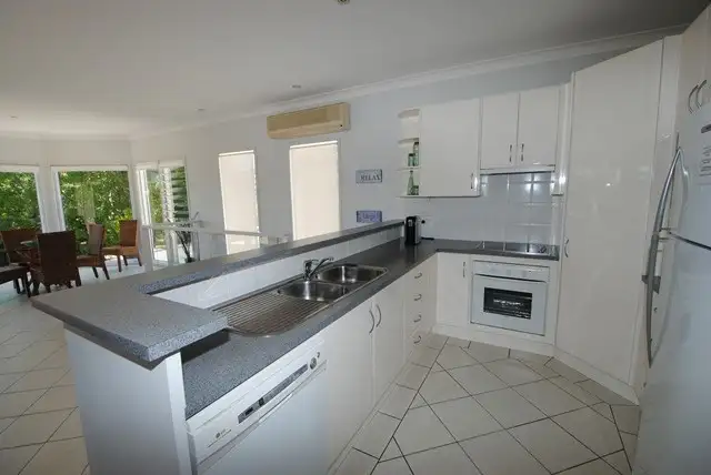 Sixth view of Homely townhouse listing, 5/2 Caroline Street, Vincentia NSW 2540