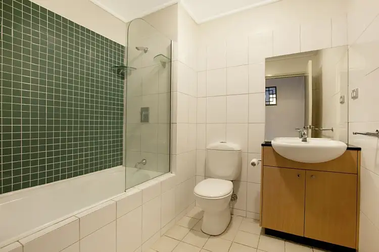 Sixth view of Homely unit listing, 10/73D Ruddick Circuit, Stuart Park NT 820