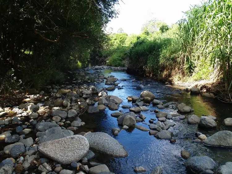Sixth view of Homely land listing, 699 Mount Glorious Road, Highvale QLD 4520