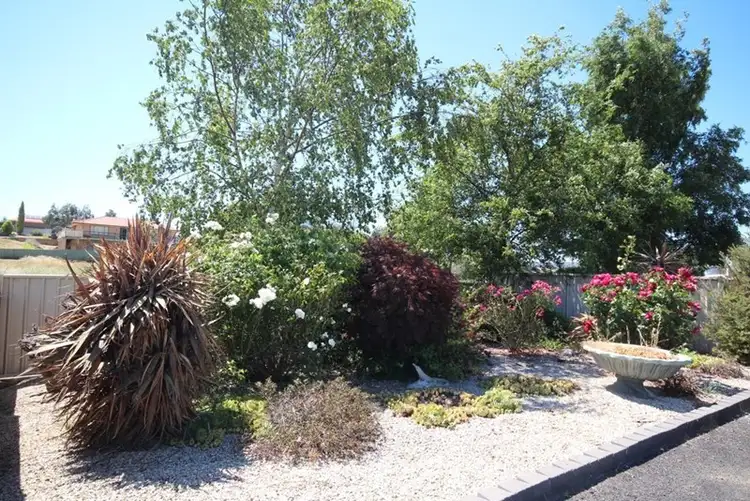 Third view of Homely house listing, 5-7 Tasman Street, Oberon NSW 2787