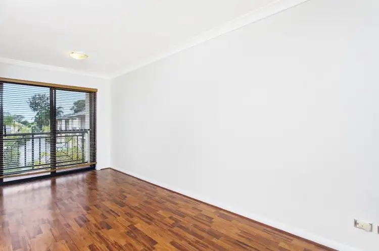 Fifth view of Homely townhouse listing, 13/29 - 31 Alfred Street, Clemton Park NSW 2206
