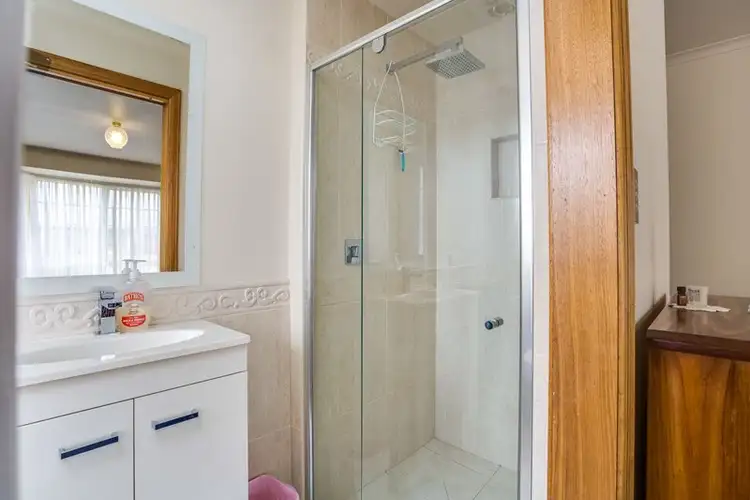 Seventh view of Homely house listing, 69 Mount Stuart Drive, Newnham TAS 7248