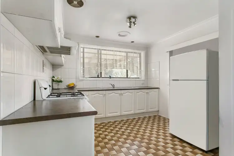Fourth view of Homely house listing, 48 Sheoak Street, Doveton VIC 3177