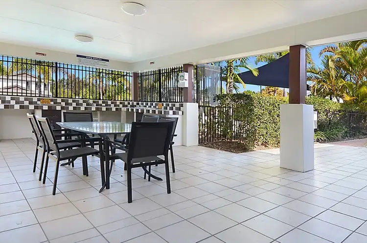 Seventh view of Homely townhouse listing, 26/80 McIntyre Street, Hendra QLD 4011