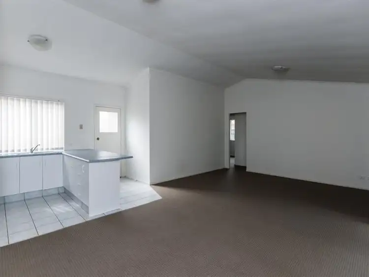 Seventh view of Homely house listing, 24 Columbus Place, Forest Lake QLD 4078