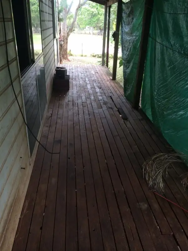 Fifth view of Homely house listing, 4 Pharlap Street, Russell Island QLD 4184