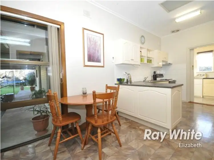 Seventh view of Homely house listing, 32 Siddall Road, Elizabeth Vale SA 5112